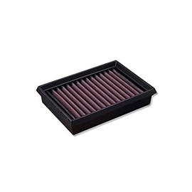 DNA High Performance Air Filter Compatible for Aprilia Tuono (05-09) PN: P-AP10S04-02