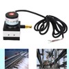 Draw Wire Encoder Pulse Stroke Optional Incremental Cable Switch Dia