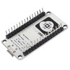 5pcs ESP8266 CP-2102 ESP-12E Internet WiFi Development Board Open Source
