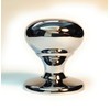 Sets of 6 Knobs for Kitchen cabinets & Bedroom Furniture,