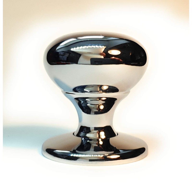 Sets of 6 Knobs for Kitchen cabinets & Bedroom Furniture,