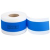 Sealing Set Sealing Tape 5 m Inner Corners Wall Cuffs