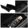 Macan Accessories 2015 + Macan Door Storage Box 2015-2024 Macan