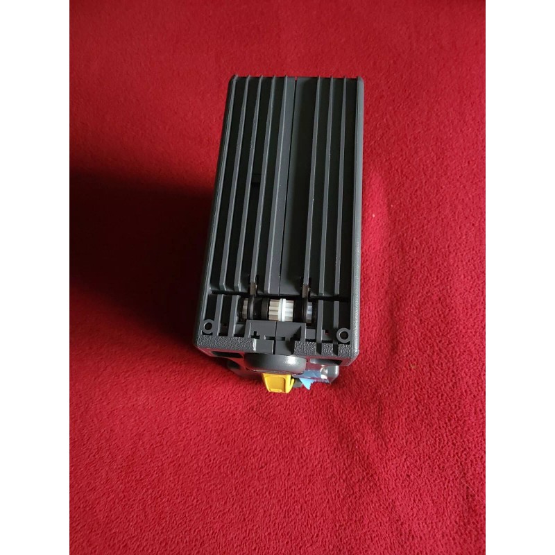 MEI Cash Box 900 Note, P/N: 50086290 ( NEW without