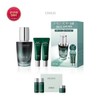 O HUI/Serum/20ml/Planning