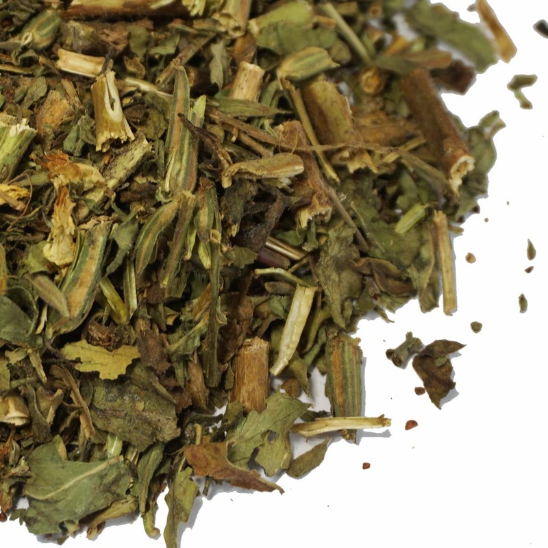 国産 月見草 イブニングプリムローズ ハーブ 大津屋 (250g)