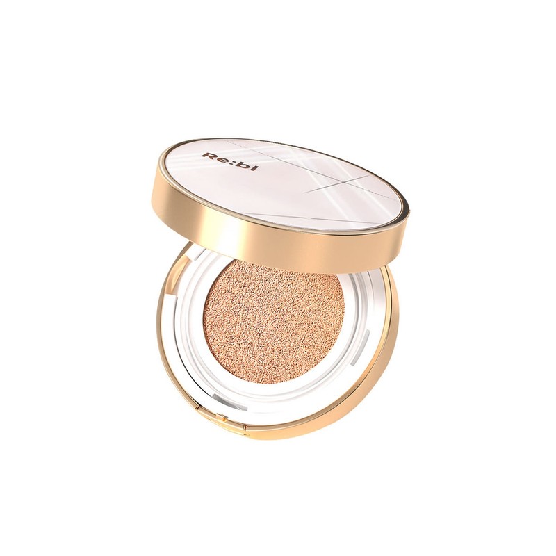 Ribble glow cell in cushion 12g / 리블 글로우 셀