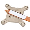 CPU Cooling Fan for IBM for ThinkPad T430 T430i DC