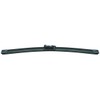 TRICO Windscreen Wiper Blades for Insignia CC for ix55