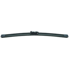 TRICO Windscreen Wiper Blades for Insignia CC for ix55
