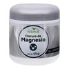 Gel Cloruro de Magnesio 475 g Vidanat
