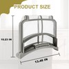 GFD55ESPR3RS GFD55GSPR3RS GFV55ESSN2WW Dryer Lint Screen Filter