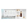 Marie d'Argan Kit Facial Antiedad Día Noche 4 Productos Sin