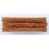 Safix Coconut Fibre Scrub Pad, Large, 0.335 milliliters