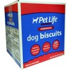Sunshine Mills 417231 Pet Life Variety Biscuits For Puppy, 20-Pound