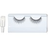 Baci BE681 Black Deluxe Eyelashes
