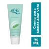 Crema para Manos Atrix Intensive Hidratante 75ml