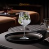 Nachtmann Gin & Tonic Glasses (Set of 4) - Crystal