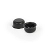 20 x Hexagonal Cover Caps Made in Germany Protective Caps