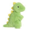 Aurora, 35055 Eco Nation Rexter T. rex 20 cm Plush