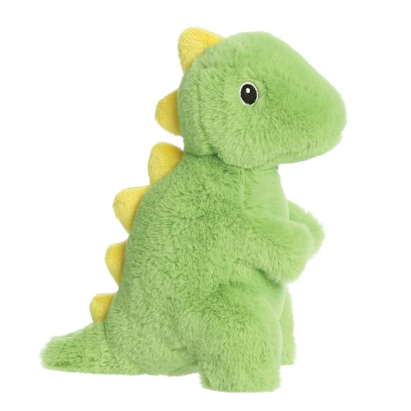 Aurora, 35055 Eco Nation Rexter T. rex 20 cm Plush