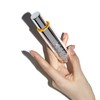 Primera [프리메라]더 핸드크림 미스트 UV [Primera] The Hand Cream Mist