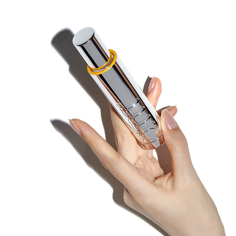 Primera [프리메라]더 핸드크림 미스트 UV [Primera] The Hand Cream Mist