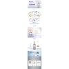 BioDroga Rosa Calming Serum 30ml / 바이오드로가 로사 카밍 세럼