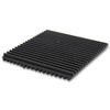 WAKI Anti-Vibration Rubber 8 mm