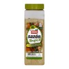 Badia Sazon Tropical Seasoning, 28 oz. FREE SHIPPING (NOT FOR CA)