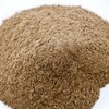 Kobe Spice, Black Pepper Powder, 17.6 oz (500 g), Black