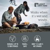Light My Fire Swedish Flint Fire Starter Ferro Rod Survival