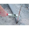 Earth Nail Puller ENZ Nail Diameter 10-30 mm ZN 0.64