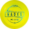 Discraft Paul McBeth Z Lite Hades 160-166 Gram Distance Driver