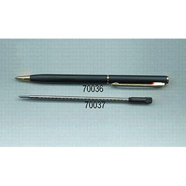 Electron Microscopy Sciences 70032 Diamond Tip Scriber, Angle Tip