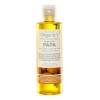 Aceite Fortalecedor De Papa Cabello Y Cuerpo 250ml. Florigan-A