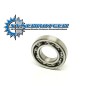 NTN Differential Bearing for Honda Acura K/B/D Series