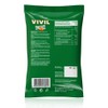 VIVIL Herbal Mint with 23 Herbs, 5 Bags, Cough Drops