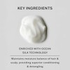 SACHAJUAN Normal Hair Conditioner, 8.4 fl. oz.
