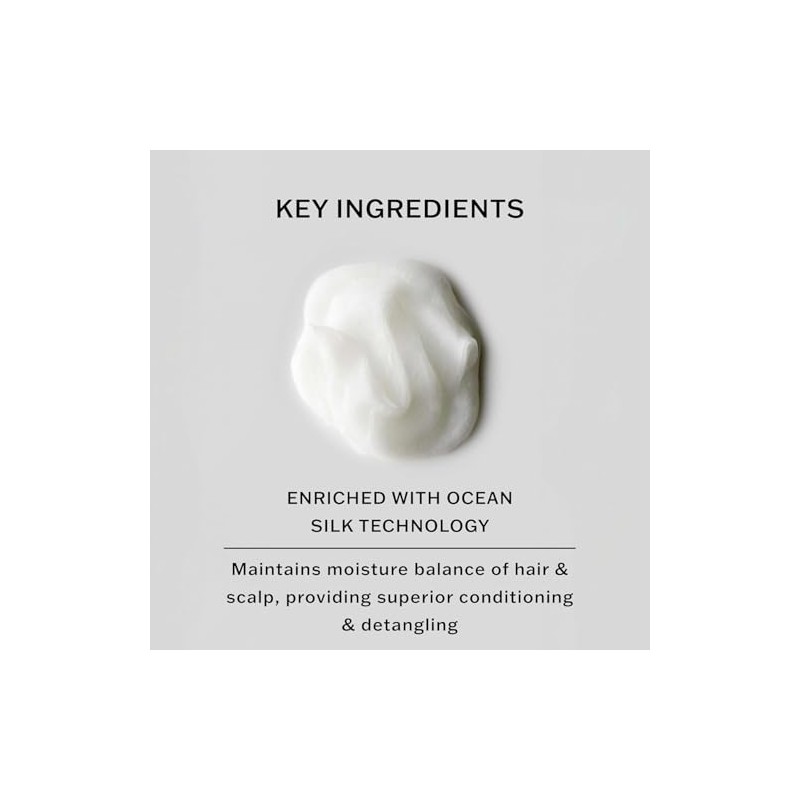 SACHAJUAN Normal Hair Conditioner, 8.4 fl. oz.