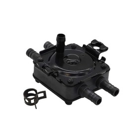 For Fit For Onan P218G P224G B43G B43 P220 P216G P220G B43E B48G P218 Fuel Pump