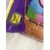 Tootsie Roll 2 Bags of Candy Coated, Egg Shaped Tootsie