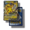 Pokemon TCG - 5 Card EX GX Mega EX Lot.