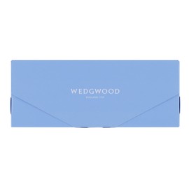 Wedgwood Signature Tea Bag (9 Bags Included)