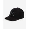 Travis Matthew AA800BBJV Unisex Classic Tech Cap (Brand Logo/Stretch) /