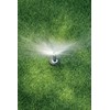 Rain Bird 1802VAN - 2" Professional Pop-Up Sprinkler - Adjustable
