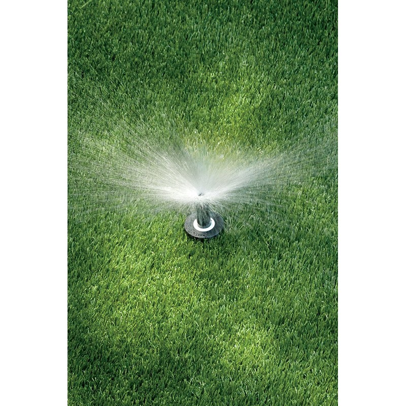 Rain Bird 1802VAN - 2" Professional Pop-Up Sprinkler - Adjustable
