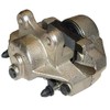 Empi 98-1150-B Front Or Rear Caliper With Pads For Empi