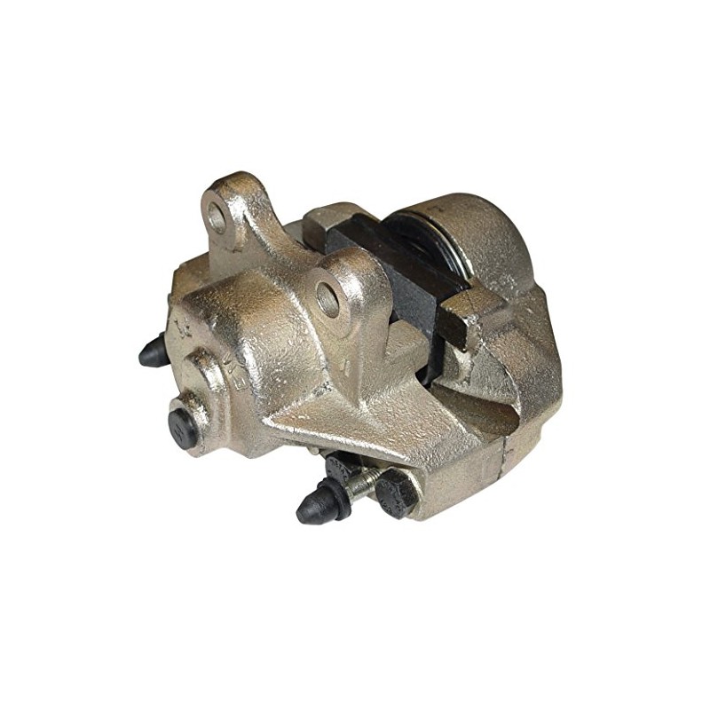 Empi 98-1150-B Front Or Rear Caliper With Pads For Empi