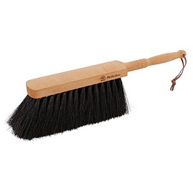 Redecker Hand Brush (Horse Hair)